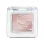 Cienie do oczu & bazy Catrice Highlighting Eyeshadow - 30 Metallic Lights Sklep