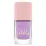 Catrice Dream In Jelly Sparkle Nail Lacquer 040 Jelly Crush 10,5 ml Sklep