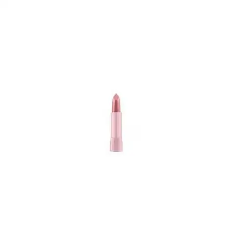 Catrice _drunk'n diamonds plumping lip balm balsam powiększający usta 020