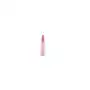 Catrice _drunk'n diamonds plumping lip balm balsam powiększający usta 020 Sklep