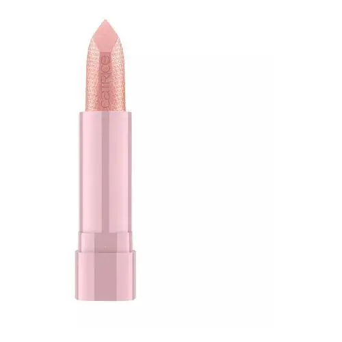 Drunk'n diamonds plumping lip balm lippenbalm 3.5 g Catrice