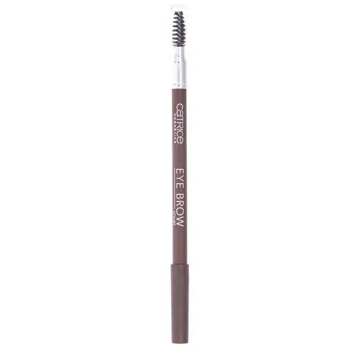 Catrice Eye Brow Stylist Pencil - Kredka do brwi 020 Date With Ash-ton, 1,6 g