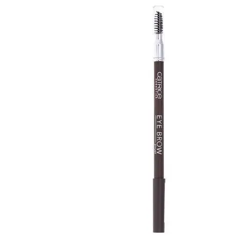Catrice Eye Brow Stylist Pencil - Kredka do brwi 030 Brow-n-eyed Peas, 1,6 g