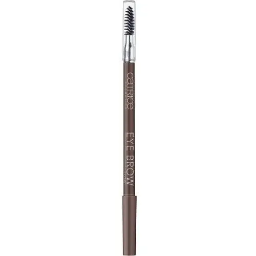 Catrice eyebrow stylist, kredka do brwi, 1,6g