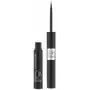 Eyeliner do oczu 010 Catrice,77 Sklep