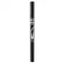 Eyeliner It's Easy 010 Catrice It's Easy Black Liner,85 Sklep