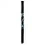 Eyeliner It's Easy 010 wodoodporny Catrice It's Easy Black Liner,84 Sklep