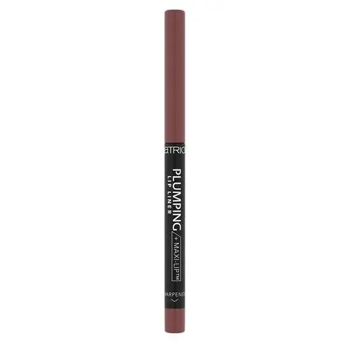 Catrice Konturówka do ust plumping 040 plumping lip liner