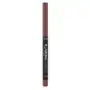 Catrice Konturówka do ust plumping 040 plumping lip liner Sklep