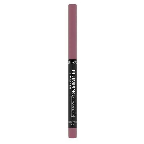 Konturówka do ust Plumping 050 Catrice Plumping Lip Liner