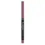 Konturówka do ust Plumping 050 Catrice Plumping Lip Liner Sklep