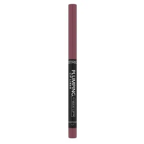 Konturówka do ust Plumping 060 Catrice Plumping Lip Liner,55