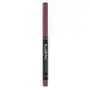 Konturówka do ust Plumping 060 Catrice Plumping Lip Liner,55 Sklep