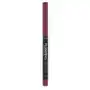 Catrice Konturówka do ust plumping 090 plumping lip liner Sklep