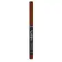 Konturówka do ust Plumping 100 Catrice Plumping Lip Liner Sklep