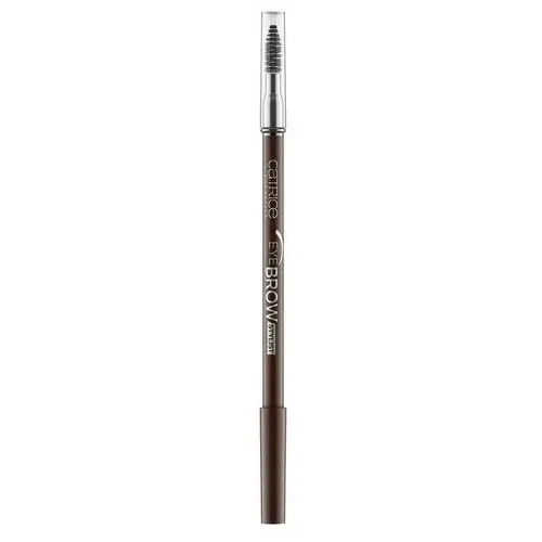 Kredka do brwi eye brow stylist 025 Catrice