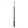 Kredka do brwi eye brow stylist 025 Catrice Sklep