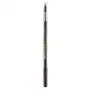 Kredka do brwi eye brow stylist 030 Catrice Sklep