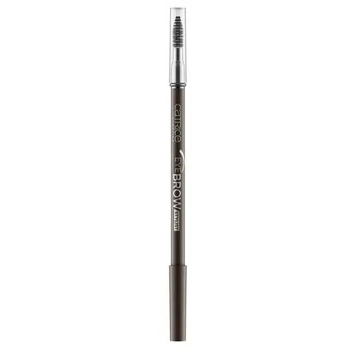 Kredka do brwi eye brow stylist 035 Catrice