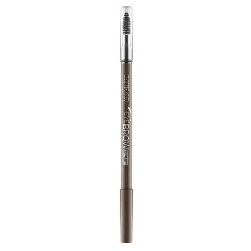 Kredka do brwi Eye Brow Stylist 040 Catrice