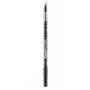 CATRICE Kredka do brwi Eye Brow Stylist 35 Sklep