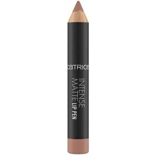 Catrice Kredka do ust intense matte 010