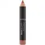 Kredka do ust Intense matte 060 Catrice,36 Sklep