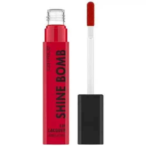 Catrice lakier do ust shine bomb lippenstift 3.0 ml