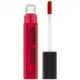 Catrice lakier do ust shine bomb lippenstift 3.0 ml Sklep