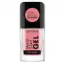 Catrice Lakier top coat maxi stay Sklep