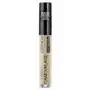 Catrice liquid camouflage high coverage concealer wodoodporny korektor w płynie 015 honey 5ml Sklep