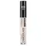 Catrice liquid high coverage camouflage 12h korektor dla kobiet 5ml (005 light natural) Sklep