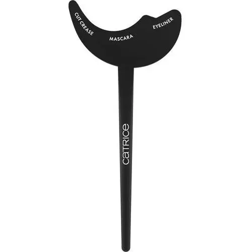 Magic perfectors eye makeup tool Catrice