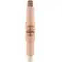 Catrice Magic Shaper Contour & Glow Stick 020 Medium - sztyft do, 941921 Sklep