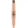 Catrice Magic Shaper Contour & Glow Stick 040 Deep - sztyft do ko Sklep