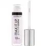 Catrice max it up lip booster extreme 050 beam me away Sklep