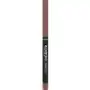 Catrice Plumping Lip Liner 069 Mainhattan - konturówka do ust 069 Sklep