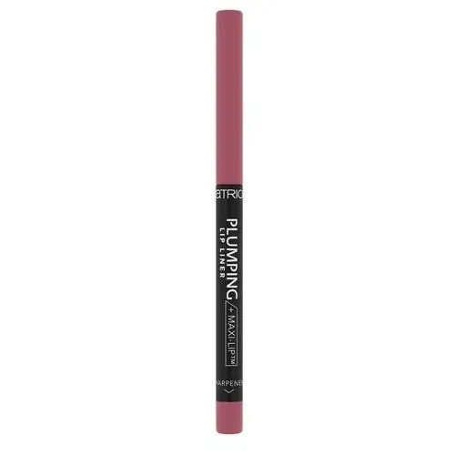 Catrice plumping lip liner, konturówka wypełniająca kontur i podkreślająca usta 050, 0.35g