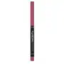 Catrice plumping lip liner, konturówka wypełniająca kontur i podkreślająca usta 050, 0.35g Sklep