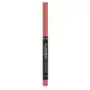 Catrice plumping lip liner, konturówka wypełniająca kontur i podkreślająca usta 010, 0.35g Sklep