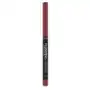 Catrice plumping lip liner, konturówka wypełniająca kontur i podkreślająca usta 040, 0.35g Sklep