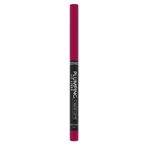 Catrice plumping lip liner, konturówka wypełniająca kontur i podkreślająca usta 110, 0.35g