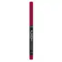 Catrice plumping lip liner, konturówka wypełniająca kontur i podkreślająca usta 110, 0.35g Sklep