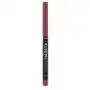 Plumping lip liner, konturówka wypełniająca kontur i podkreślająca usta 060, 0.35g Catrice Sklep