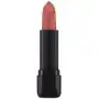 Catrice Pomadka do ust scandalous matte 130 Sklep