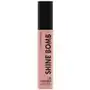 Catrice Pomadka do ust shine bomb 010 Sklep