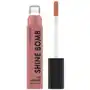 Catrice Pomadka do ust shine bomb 020 Sklep