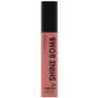 Catrice Pomadka do ust shine bomb 030 Sklep