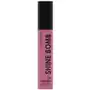 Pomadka do ust Shine Bomb 060 Catrice,86 Sklep