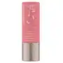 Catrice Power Full 5 Tinted Lip Balm 020 Sparkling Guave 3,5 g Sklep